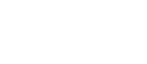 ranxo-gravel-by-the-traka-logo001